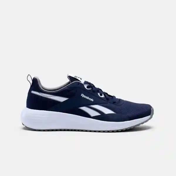 Reebok Zapatos Lite Plus 4 Hombre Azul 11 100204958