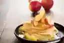Manzana Gala