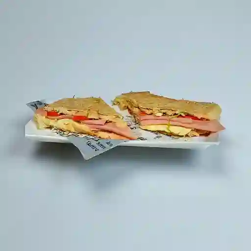 Costisándwich