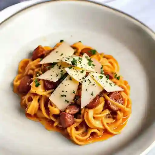 Parma
