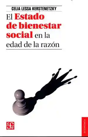 El estado de bienestar social en la edad de la razón