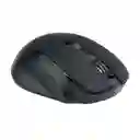 T-Dagger Mouse Inalámbrico Gamer Negro