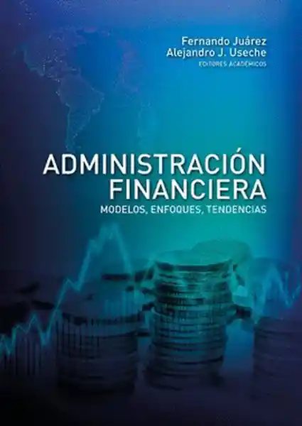 Administración Financiera