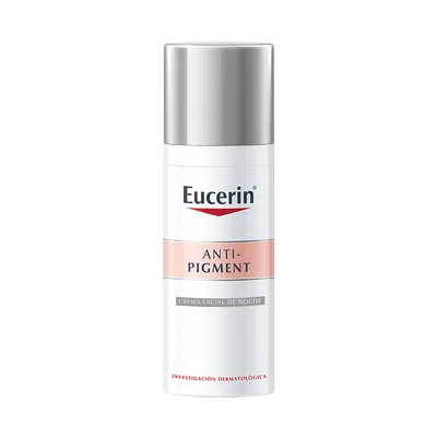 Eucerin Cutis Pigmento