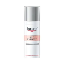 Eucerin Anti Pigment Crema Facial de Noche