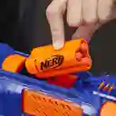 Nerf Elite Barrage