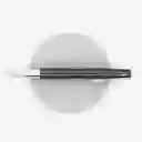 Lamy Bolígrafo Rollerball Studio Black Forest