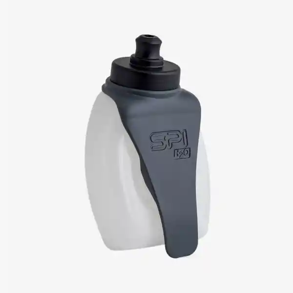 Inkanta Cinturón Fitness Spibelt H20 Botella