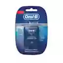 Oral-B Seda Dental 3D White 