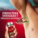 Antitranspirante en Spray Old Spice Dragonblast 93 g
