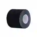 Cinta Adhesiva Para el Busto Negro Miniso