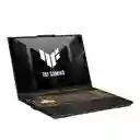 Asus Portátil Gaming Tuf Gaming F16 Intel Core 5 210H
