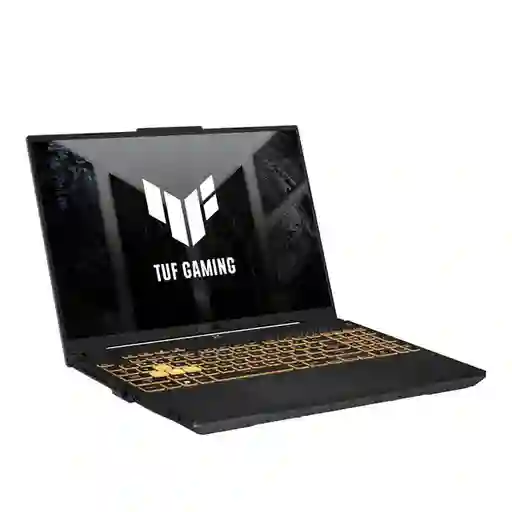 Asus Portátil Gaming Tuf Gaming F16 Intel Core 5 210H