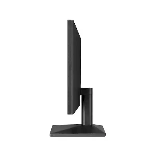 Lg Monitor 24 Full Hd 24Mk430H-B + Parlantes Logitech S120