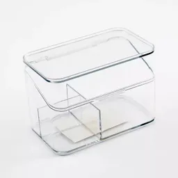 Tengone Organizador Cosmetic 2
