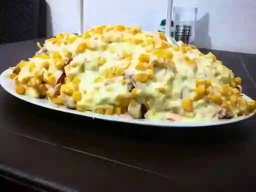 Clásico