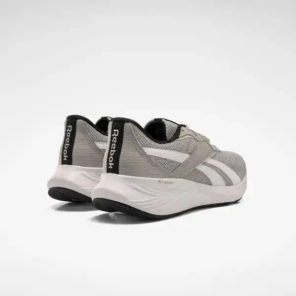 Reebok Zapatos Para Unisex Gris Talla 9.5 Ref 100074803