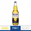 Corona Cerveza Rubia