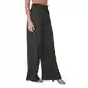 Pantalón Balti Negro S