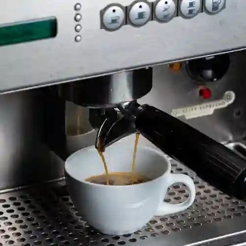 Café