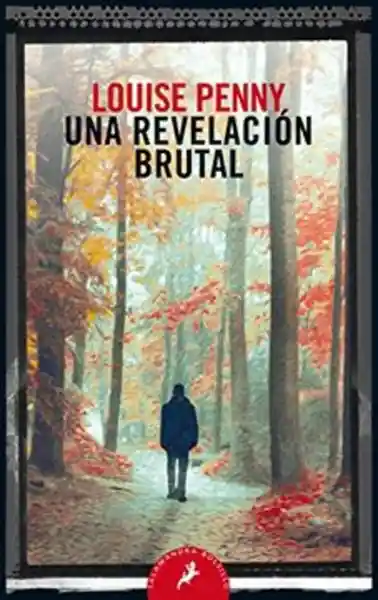 Una revelación brutal