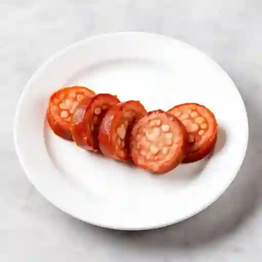 Chorizo