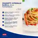 Barilla Pasta Spaghetti 