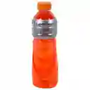 Gatorade Frutas Tropicales Pet x 500 mL