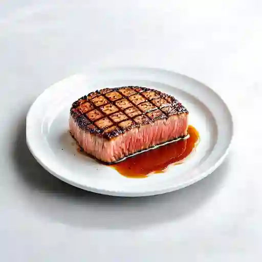 Rib Eye