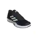 Adidas Zapatos Amplimove Trainer Hombre Negro Talla 12 IF0953