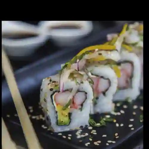 Elite Roll
