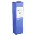 Macallan Whisky Triple Cask Matured 15