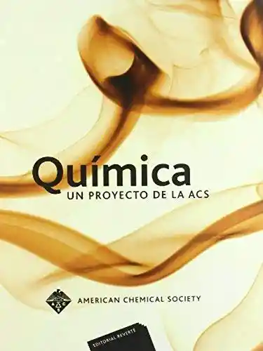 Química. Un Proyecto de la Acs