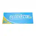 Bedoyecta Tri Solución Inyectable (10.000 mcg/ 50 mg/ 100 mg)