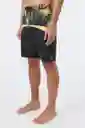 Short Boardshort Hyperfreak Tech Block 20 Talla 38 Oneill