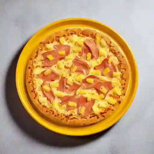 Hawaiana Extralarge