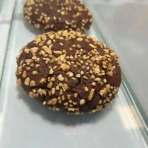Chocomaní