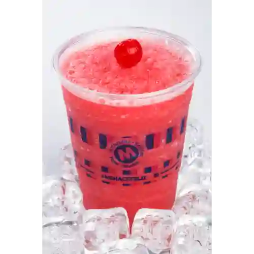 Limonada Cerezada 16 Onz