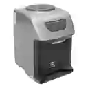 Electrolux Dispensador Agua Mesa gis Eqcp02T0Musg