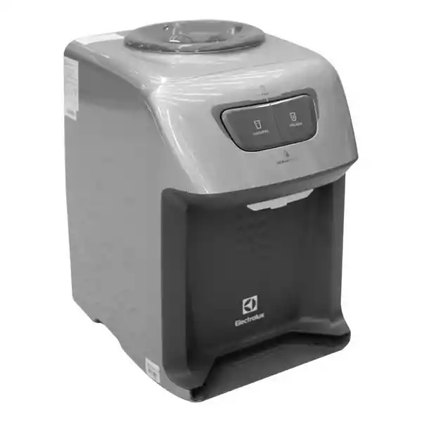 Electrolux Dispensador Agua Mesa gis Eqcp02T0Musg