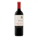 Maipo Vinavino Tinto Cabernet Sauvignon