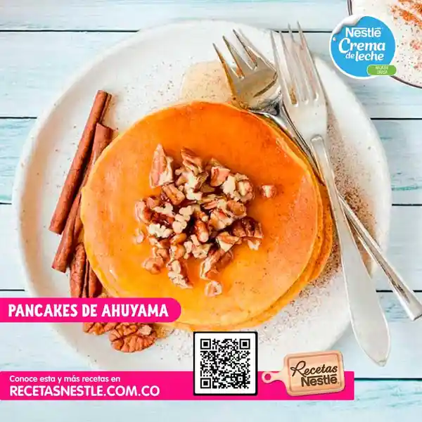 Crema de Leche NESTLÉ baja en grasa x 200g