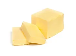 Dagusto Margarina
