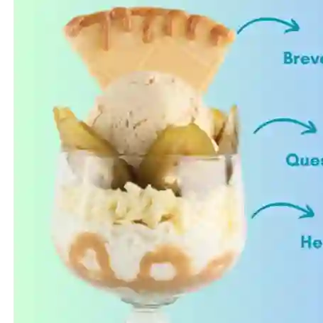 Copa Brevas