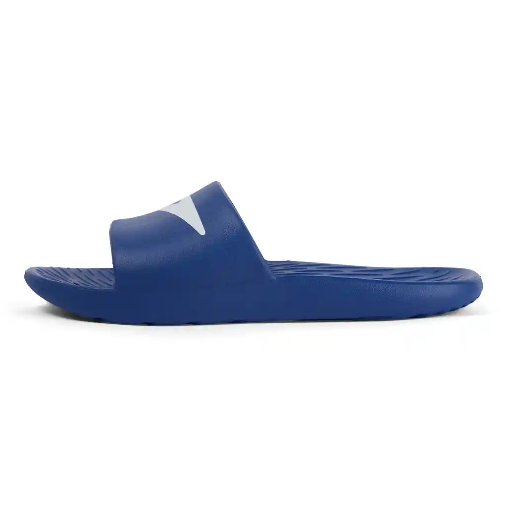 Speedo Sandalias Slide Masculino Talla 08