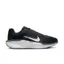 Nike Zapatos Wmns Air Winflo 11 Negro Para Mujer Talla 9