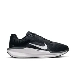 Nike Zapatos Wmns Air Winflo 11 Negro Para Mujer Talla 9