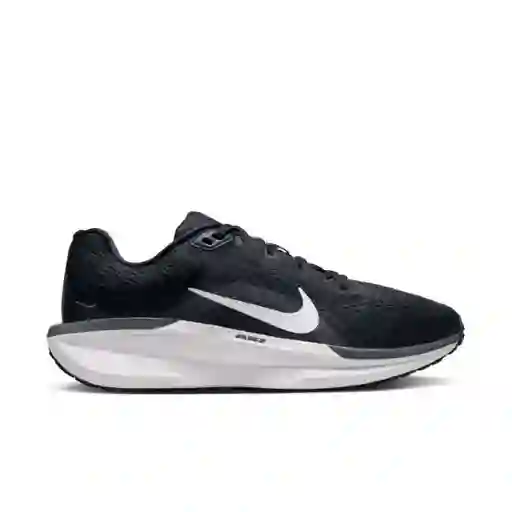 Nike Zapatos Wmns Air Winflo 11 Negro Para Mujer Talla 9