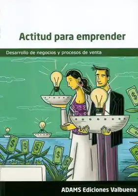  Acti Vida D Economica Empresarial Y Dignidad Humana 