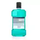 Enjuague Bucal LISTERINE Cool Mint 1000 ML